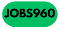 jobs960 free games